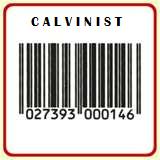 calvinist-label1